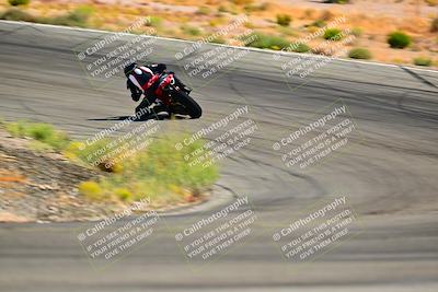 media/Oct-04-2025-Classic Track Days (Sat) [[b9f2049d9d]]/Group 1/Turn 5/107NCZ9/